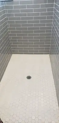 Southern Hospitality Real Estate & Construction - Foundation Installation & Repair in Winter Haven, FL