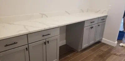 Southern Hospitality Real Estate & Construction - Foundation Installation & Repair in Winter Haven, FL