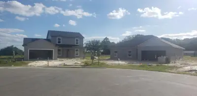 Southern Hospitality Real Estate & Construction - Foundation Installation & Repair in Winter Haven, FL