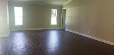 Southern Hospitality Real Estate & Construction - Foundation Installation & Repair in Winter Haven, FL