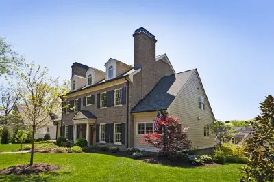 Photo Collection Gallery — Home Renovation & Remodeling Services project by FE Trainer Construction, Inc