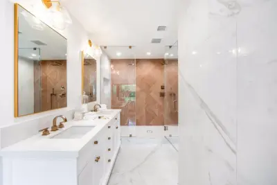 Anyvision Home Remodeling - Interior Design & Decorating in Redmond, WA