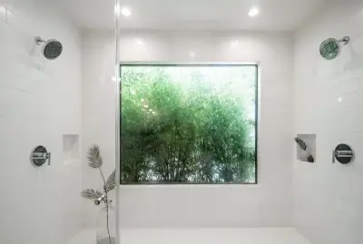 Anyvision Home Remodeling - Interior Design & Decorating in Redmond, WA