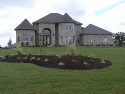 Universal Images — Home Renovation & Remodeling Services project by Jackson Custom Homes & Remodeling