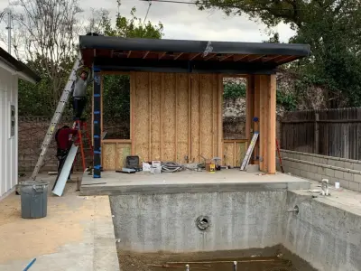 Anyvision Home Remodeling - Interior Design & Decorating in Redmond, WA