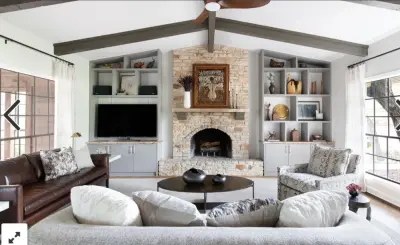 American Construction And Electric - Drywall Installation & Repair in Ozark, MO