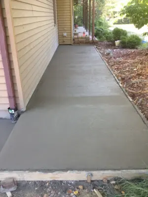 Burris Custom Homes, LLC - House Painting Services in Ogden, IL