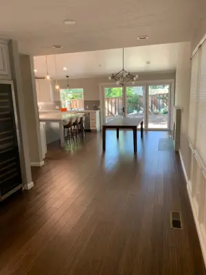 Future Vision Remodeling - Patio Design & Installation in San Jose, CA