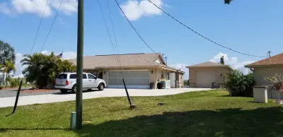 Tropic Guard Industries L.L.C. - Deck Building & Repair in Venice, FL