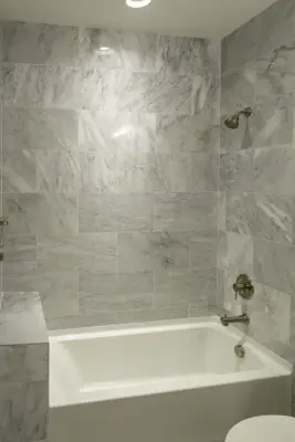 Weiss Construction, LLC - Custom Home Builders in Charlotte, NC