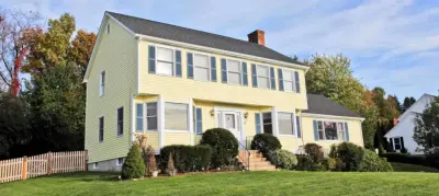 Generational Homes LLC: Premier Projects — Home Renovation & Remodeling Services project by Generational Homes LLC