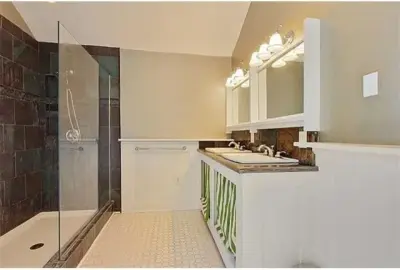 Mithra Revamp — Home Renovation & Remodeling Services project by Celticbuild