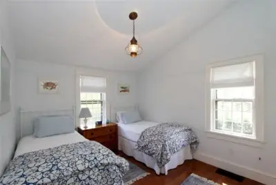 Riverlight Builders, Inc. - Flooring Installation Services in Norwich, VT