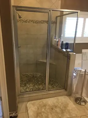 Robbins Construction - Countertop Installation Services in Germantown, TN