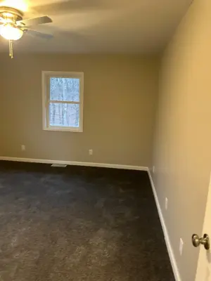 Savior Renovations - Basement Waterproofing in Groveland, IL