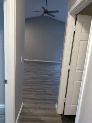 Savior Renovations - Basement Waterproofing in Groveland, IL