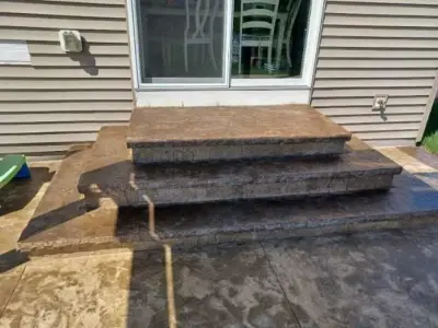 Get It Rite Construction LLC - Basement Waterproofing in Zimmerman, MN