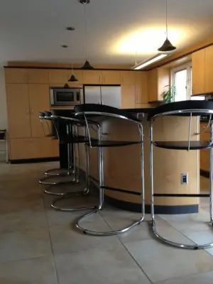 Home Pro Construction - Kitchen Remodeling in Lancaster, NY