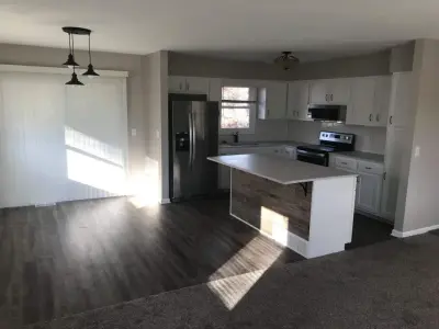 GHR Construction - Kitchen Remodeling in Carter Lake, IA