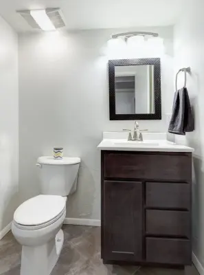 Building Planners - Interior Design & Decorating in Oklahoma City, OK