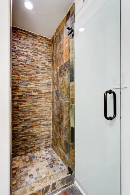 Building Planners - Interior Design & Decorating in Oklahoma City, OK