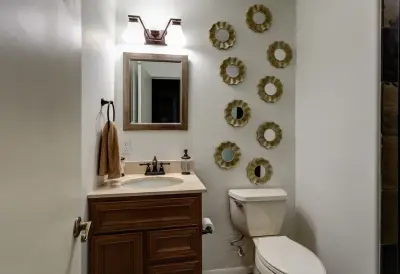 Building Planners - Interior Design & Decorating in Oklahoma City, OK