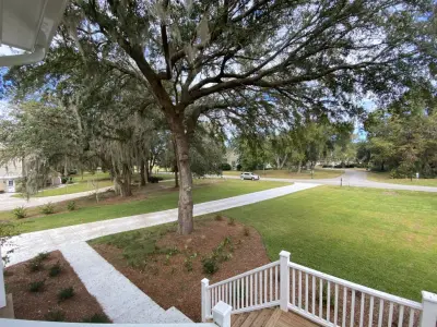 J. Bianco Construction - Carpentry & Woodworking in Mount Pleasant, SC
