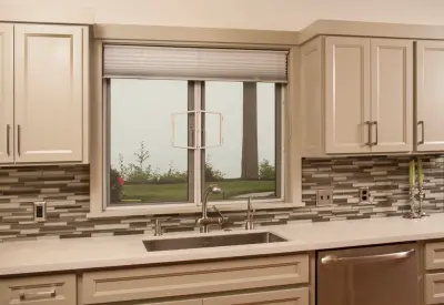 Phase II, Inc. - Design-Build Services in Lakewood, WA