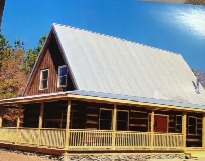 Gil Home Builders - Deck Building & Repair in Cullman, AL