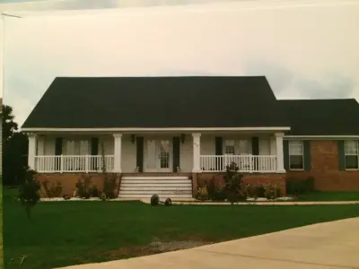 Gil Home Builders - Deck Building & Repair in Cullman, AL