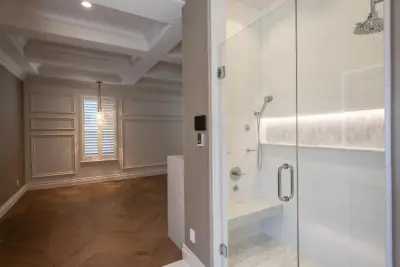 Halo Development, Inc. - Carpentry & Woodworking in Queen Creek, AZ
