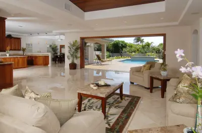Gill Development LLC - Landscape Design in Aiea, HI