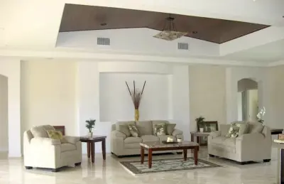 Portlock Custom Home Project — Home Renovation & Remodeling Services project by Gill Development LLC