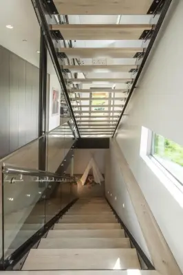 New West Building Company - Interior Design & Decorating in Jackson, WY