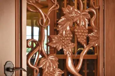Dunn Carpentry - Kitchen Remodeling in Carlsbad, CA