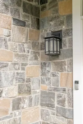 Hazley Builders | Architects - Interior Design & Decorating in West Chester, PA