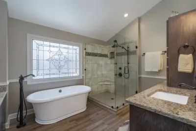 Dunn Development, Inc. - Interior Design & Decorating in Nashville, TN