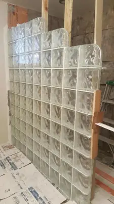 Carrillo Construction - Kitchen Remodeling in Beaumont, TX