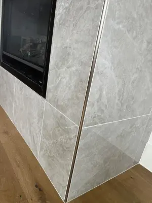 FINN Contracting, LLC - Flooring Installation Services in Euless, TX