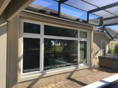 Harbortown Construction, LLC - Door Installation & Replacement in Leesburg, FL