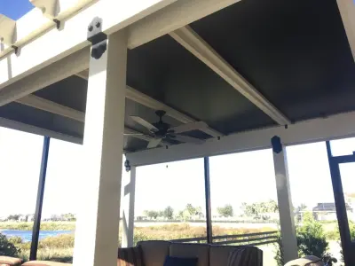 Harbortown Construction, LLC - Door Installation & Replacement in Leesburg, FL