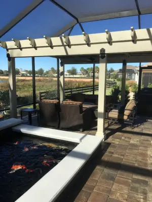 Harbortown Construction, LLC - Door Installation & Replacement in Leesburg, FL