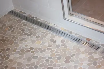 Fitzgerald Flooring and Construction - Flooring Installation Services in Bloomington, IN