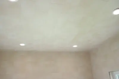 Fitzgerald Flooring and Construction - Flooring Installation Services in Bloomington, IN
