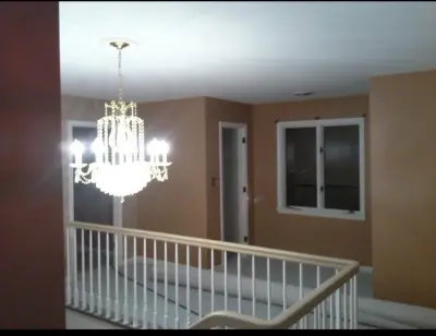 Gleason Family Construction - Window Installation & Replacement in Oskaloosa, IA