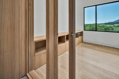 Harkey Construction, Inc. - Architectural & Building Design Services in Windsor, CA
