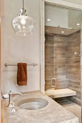 Rutgers Construction Inc - Foundation Installation & Repair in Aspen, CO