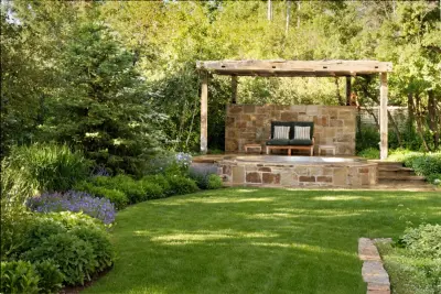 Rutgers Construction Inc - Foundation Installation & Repair in Aspen, CO