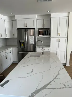 Creative Innovation Developers Inc. - Landscape Design in Burbank, CA