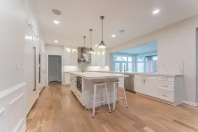 Western Building Corp - Interior Design & Decorating in Littleton, CO